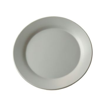 Jonathon Unbreakable Melamine Dinner Plate