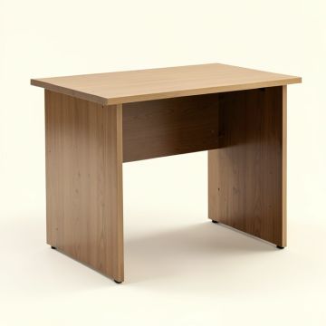 Briar Desk (synthetic illustration; no displayed measurements)