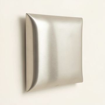 Home Sweet Home Custom Wall Décor (synthetic illustration; no displayed measurements)