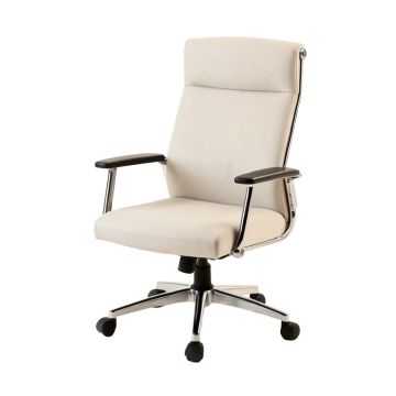 Aricijana Office Executive Chair