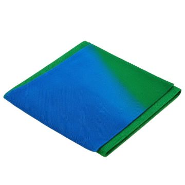 Mutlu Bouqet Kitchen Mat