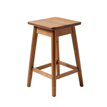 Motala Bar & Counter Stool
