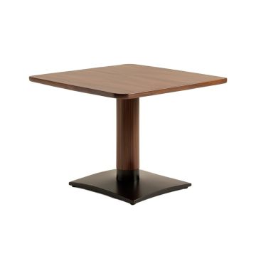Romana Dining Table