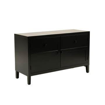 Myles Credenza
