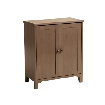 Adelaja Storage Cabinet