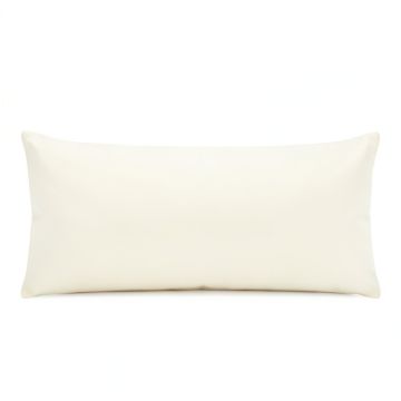 Estevao Body Pillowcase (synthetic illustration; no displayed measurements)