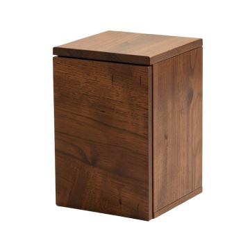 Broomsedge 25.04 '' W X 65.94 '' H X 9.25 '' D Over-The-Toilet Storage