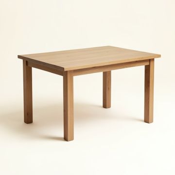 Considine Extendable Dining Table (synthetic illustration; no displayed measurements)