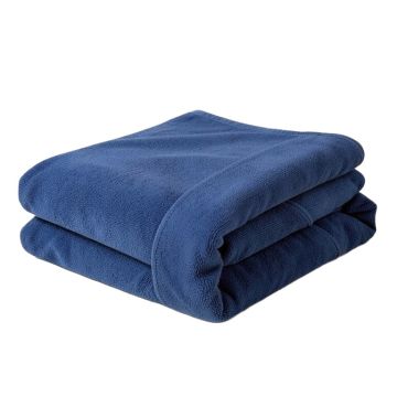 Indigo Sunflower