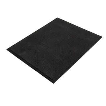 Prattsburgh 36 In . X 24 In . Non-Slip Indoor Outdoor Door Mat