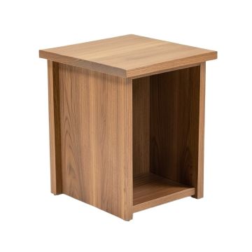 Ahern End Table