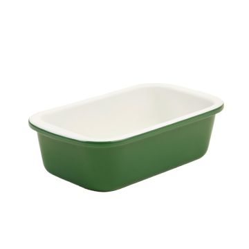 Vietri Loaf Pan