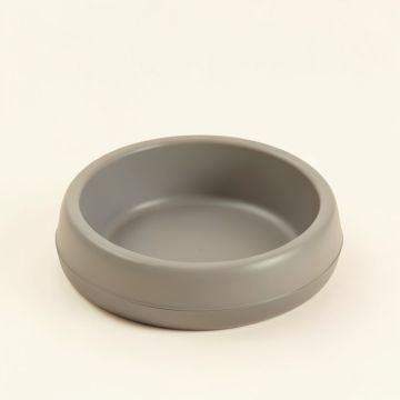 Petmate Mason Gravity Waterer (synthetic illustration; no displayed measurements)