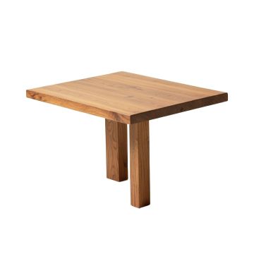 Marta Barragan Camarasa Tropical Paradise Coffee Table