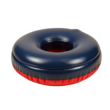 Big Joe Pool Noodle Float