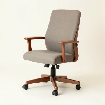 Philipsburg Task Chair (synthetic illustration; no displayed measurements)