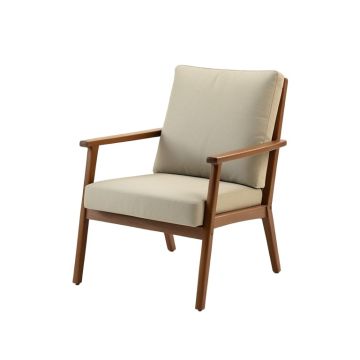 Swider Patio Chair
