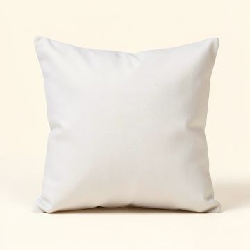 Garrity Unwin Outdoor Rectangular Pillow Cover & Insert (synthetic illustration; no displayed measurements)
