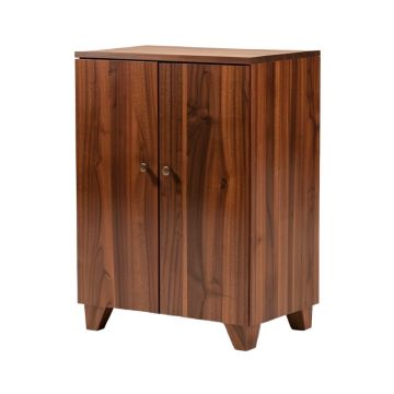 Maliha Bar Cabinet