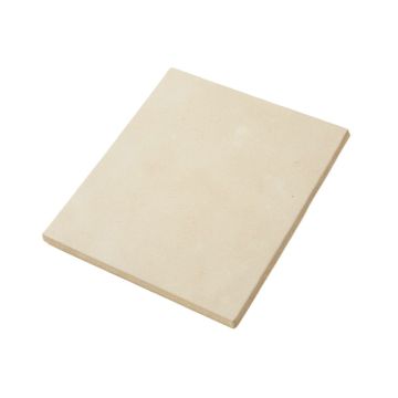 Terazio 12 '' X 24 '' Porcelain Field Tile