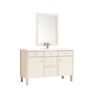 Daggna 30 '' Single Bathroom Vanity