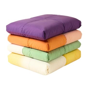Bowker Comforter Set