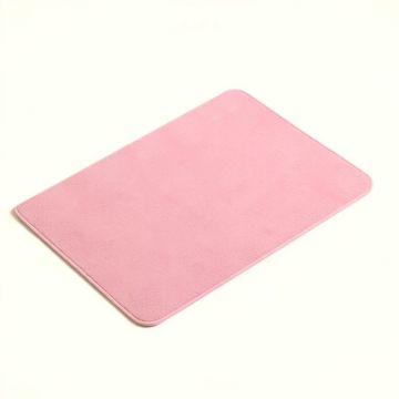 Roslyn Illusions Flower Garden Kitchen Mat (synthetic illustration; no displayed measurements)