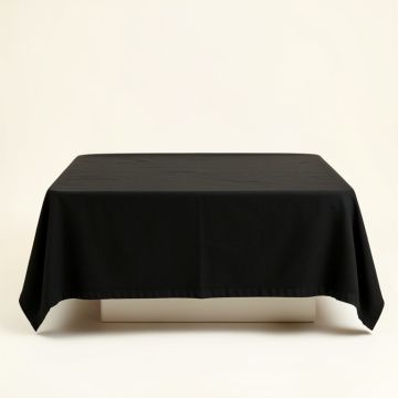 Alder Arc Flat Bed Sheet (synthetic illustration; no displayed measurements)