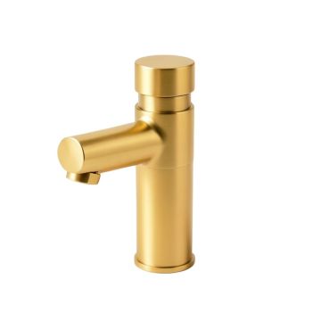 East Linear Touch Hot Water Dispenser