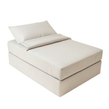Coupland 6 Piece Crib Bedding Set