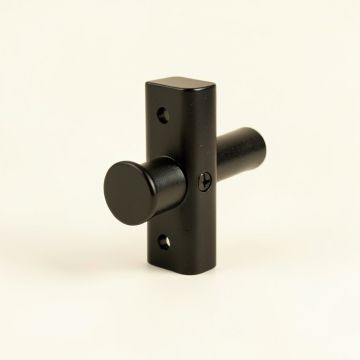 5 Center To Center Bar Pull Multipack (synthetic illustration; no displayed measurements)