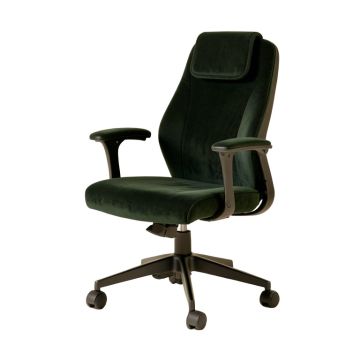 Deangelo Homeoffice Ergonomic Task Chair