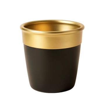 Terrell Ceramic Pot Planter
