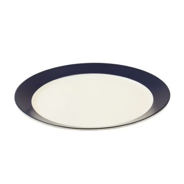Coastal Melamine Platter