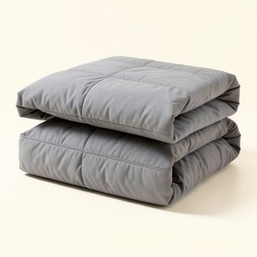 Macsen Animalistic Coma Inducer Comforter Set (synthetic illustration; no displayed measurements)