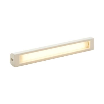 Dimmable Led 79 '' Under Cabinet Strip Light