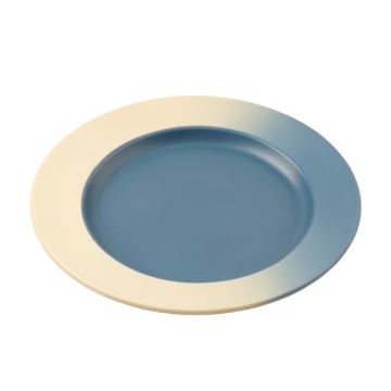 Fouts 9.75 '' Dinner Plate