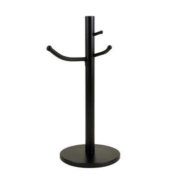Coat Rack