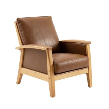 41.5 '' Wide Lounge Chair