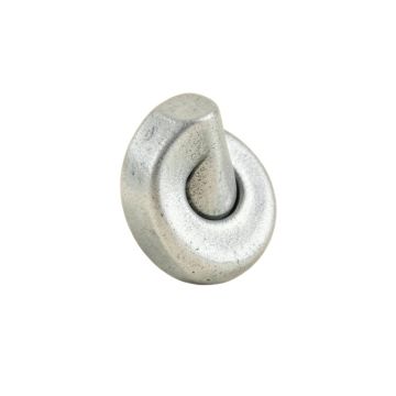 Inna 3 3/4 '' Center To Centerarch Pull
