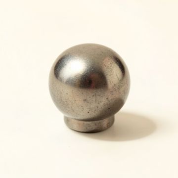 2 1/2 '' Pineapple Small Knob (synthetic illustration; no displayed measurements)