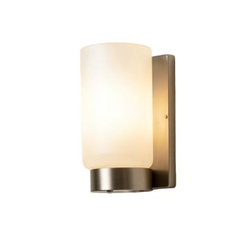 Fosdick 1-Light Wall Sconce