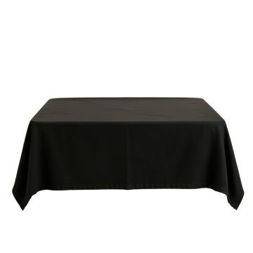Alder Arc Flat Bed Sheet