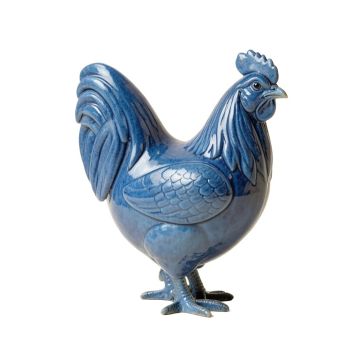 Mayall Rooster