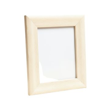 Springport Picture Frame