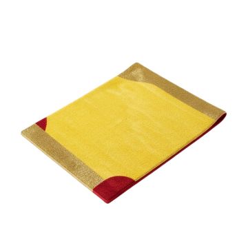 Acampo Anti-Fatigue Mat