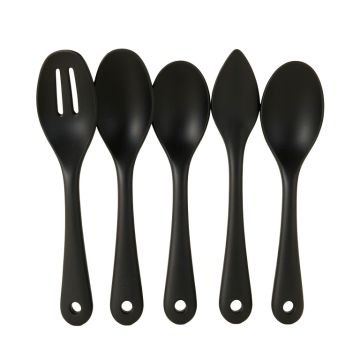 Alpine Cuisine 14 Piece Kitchen Gadget Tool Set