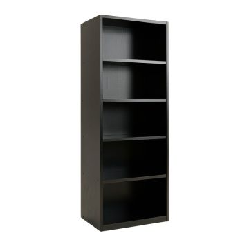 Laurel Arc Narrow Cubby Tower