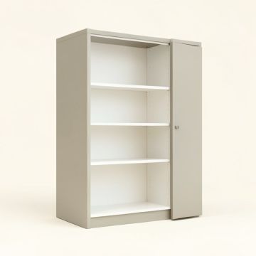 Grow With Me 69 '' W - 95 '' W Closet System Reach-In Sets (synthetic illustration; no displayed measurements)