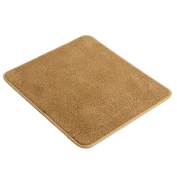 Groggan Anti-Fatigue Kitchen Mat